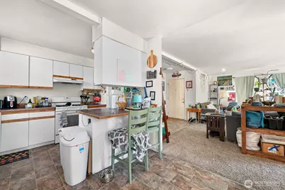 1613 1615 21st Street, Bellingham, WA 98225 - Photo 21