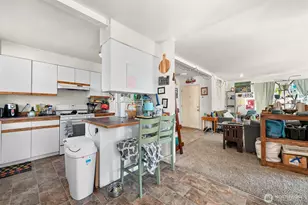 1613 1615 21st St, Bellingham, WA 98225 - Photo 21