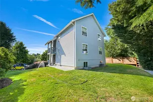 1613 1615 21st St, Bellingham, WA 98225 - Photo 3