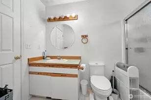 1613 1615 21st St, Bellingham, WA 98225 - Photo 27