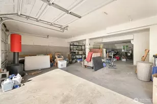 1613 1615 21st St, Bellingham, WA 98225 - Photo 29