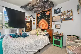1613 1615 21st St, Bellingham, WA 98225 - Photo 25