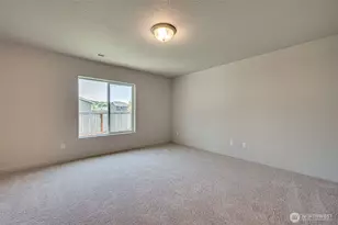 2002 Henderson Wy, Longview, WA 98632 - Photo 11