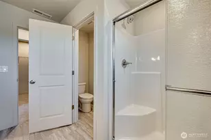 2002 Henderson Wy, Longview, WA 98632 - Photo 19