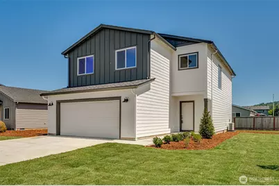 2002 Henderson Way, Longview, WA 98632 - Photo 1