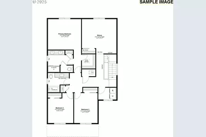 2002 Henderson Way, Longview, WA 98632 - Photo 3