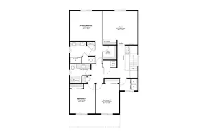 2002 Henderson Wy, Longview, WA 98632 - Photo 3