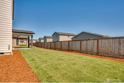 2002 Henderson Way, Longview, WA 98632 - Photo 29