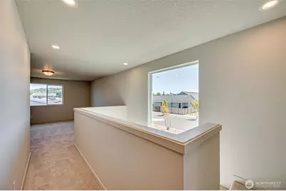 2002 Henderson Way, Longview, WA 98632 - Photo 13