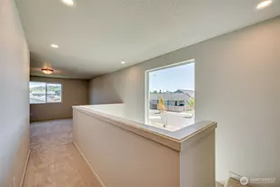 2002 Henderson Wy, Longview, WA 98632 - Photo 13