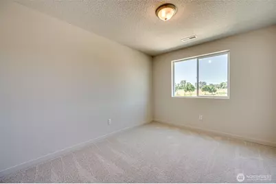 2002 Henderson Way, Longview, WA 98632 - Photo 21