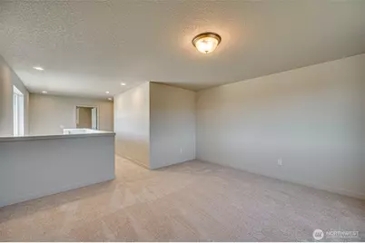 2002 Henderson Way, Longview, WA 98632 - Photo 15