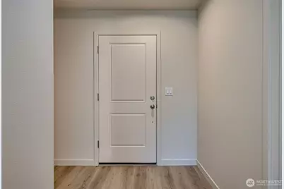 2002 Henderson Way, Longview, WA 98632 - Photo 27