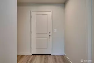 2002 Henderson Wy, Longview, WA 98632 - Photo 27