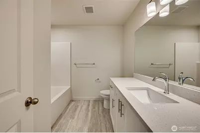 2002 Henderson Way, Longview, WA 98632 - Photo 23