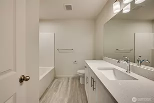 2002 Henderson Wy, Longview, WA 98632 - Photo 23