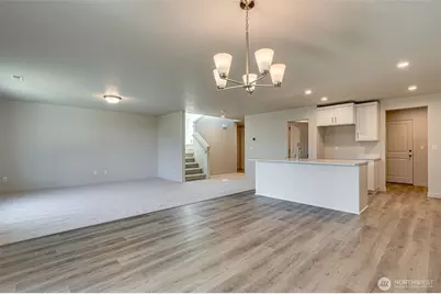2002 Henderson Way, Longview, WA 98632 - Photo 9
