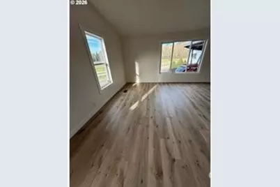 21201 NE 58th Street #35, Vancouver, WA 98682 - Photo 13