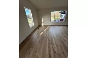 21201 NE 58th St, Vancouver, WA 98682 - Photo 13