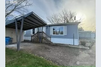 21201 NE 58th Street #35, Vancouver, WA 98682 - Photo 3