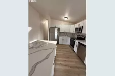 21201 NE 58th Street #35, Vancouver, WA 98682 - Photo 21