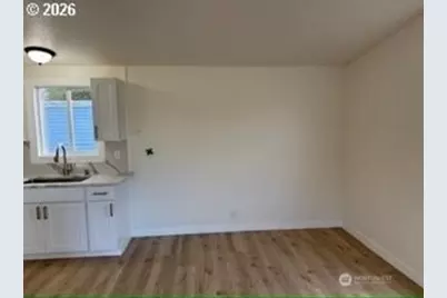 21201 NE 58th Street #35, Vancouver, WA 98682 - Photo 15