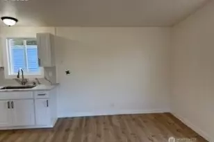 21201 NE 58th St, Vancouver, WA 98682 - Photo 15