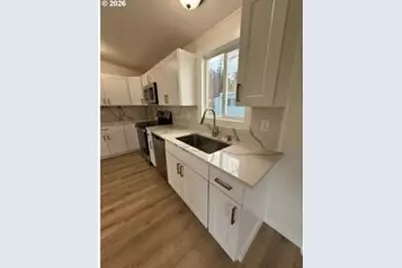 21201 NE 58th Street #35, Vancouver, WA 98682 - Photo 25