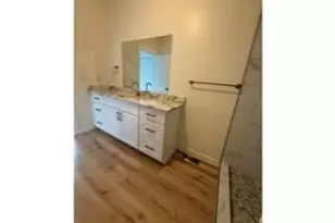 21201 NE 58th St, Vancouver, WA 98682 - Photo 35