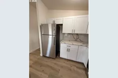 21201 NE 58th Street #35, Vancouver, WA 98682 - Photo 23