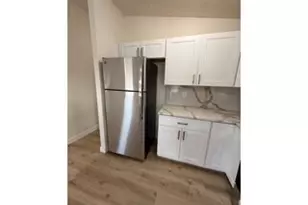 21201 NE 58th St, Vancouver, WA 98682 - Photo 23