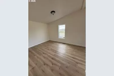 21201 NE 58th Street #35, Vancouver, WA 98682 - Photo 29