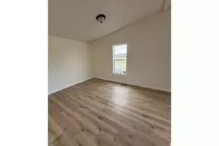 21201 NE 58th St, Vancouver, WA 98682 - Photo 29