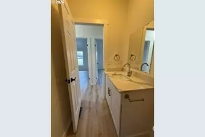 21201 NE 58th Street #35, Vancouver, WA 98682 - Photo 27