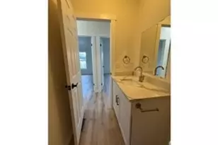 21201 NE 58th St, Vancouver, WA 98682 - Photo 27