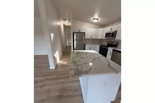 21201 NE 58th St, Vancouver, WA 98682 - Photo 19