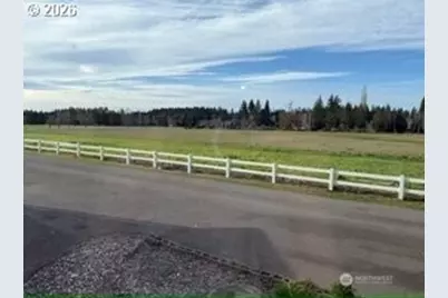 21201 NE 58th Street #35, Vancouver, WA 98682 - Photo 9