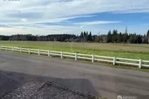 21201 NE 58th St, Vancouver, WA 98682 - Photo 9