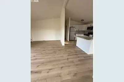 21201 NE 58th Street #35, Vancouver, WA 98682 - Photo 17