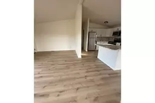 21201 NE 58th St, Vancouver, WA 98682 - Photo 17