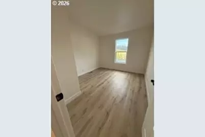 21201 NE 58th Street #35, Vancouver, WA 98682 - Photo 31