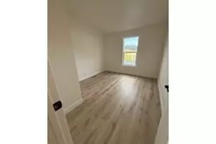 21201 NE 58th St, Vancouver, WA 98682 - Photo 31