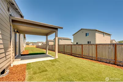 2008 Henderson Way, Longview, WA 98632 - Photo 21
