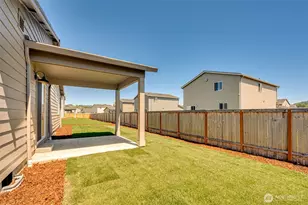 2008 Henderson Wy, Longview, WA 98632 - Photo 21