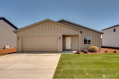 2008 Henderson Way, Longview, WA 98632 - Photo 25