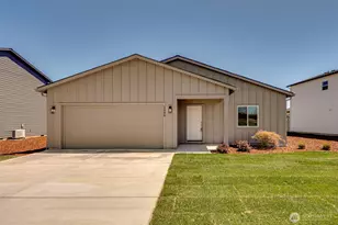 2008 Henderson Wy, Longview, WA 98632 - Photo 25