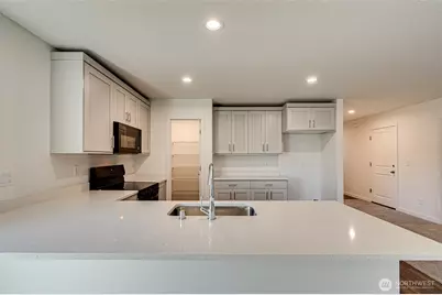 2008 Henderson Way, Longview, WA 98632 - Photo 5