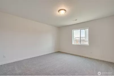 2008 Henderson Way, Longview, WA 98632 - Photo 9