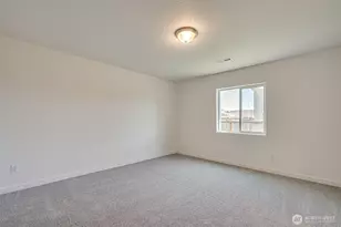 2008 Henderson Wy, Longview, WA 98632 - Photo 9