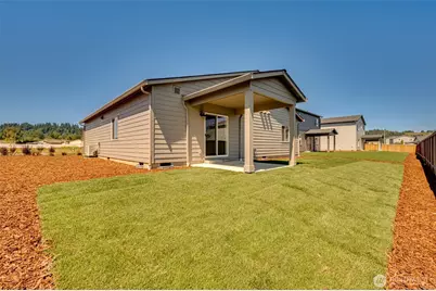 2008 Henderson Way, Longview, WA 98632 - Photo 23